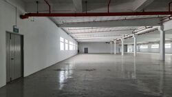 HB@119 Genting (D13), Factory #465580051